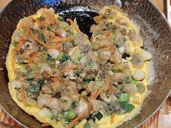 -四道菜·福建菜馆(莆田万达店)
