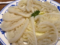 -楠火锅(龙阳广场店)