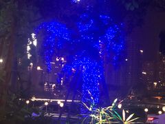 -音乐房子(鎏嘉码头店)
