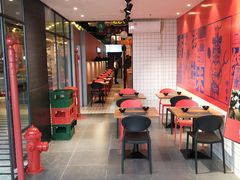 -赖胖子肉蟹煲(上邦百汇城店)