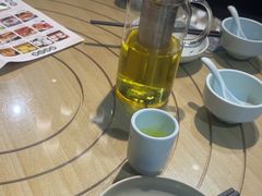 -上下九广州菜馆(李家村万达店)