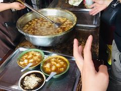 -张醪糟