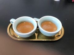 -UNI UNI(环亚凯瑟琳店)