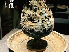 -闵行博物馆