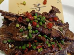 -湘约东方(民星路店)