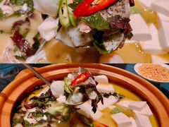 -湘轩·土菜研究院(光大店)