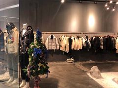 -迷宿(旭海时代广场店)