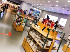 -小米之家(世博源店)