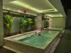 -上海外滩悦榕庄酒店