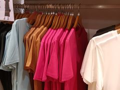 -优衣库(广州恒宝广场店)