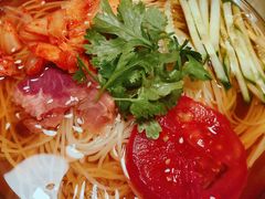 -三个大叔烤羊肉串·炭炉砂锅菜(西三旗店)