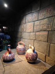 -翱翔飞越地平线