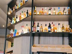 -西堤牛排(合肥之心城店)