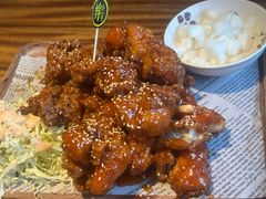 -乐园夜市场(五道口王庄路店)