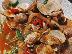 -匠和风精致料理(成都龙湖滨江天街店)