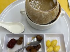 -义福巷鱼翅燕窝