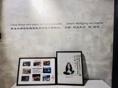 -金尚源SHANG