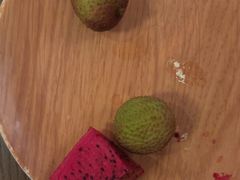 -牛New寿喜烧(金茂览秀城店)
