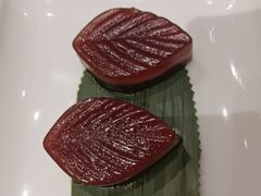 -千灯盛汇·头牌粤菜(致越优城店)