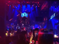 -808 LiveHouse