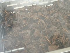 -金丹酱板鸭营业厅(紫缘路店)