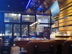 -bluefrog蓝蛙(皇庭广场店)