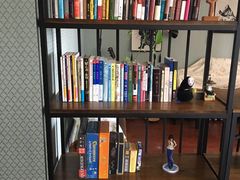 -歌斐木钢琴工作室