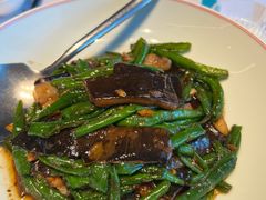 -湘上湘(正大中心总店)