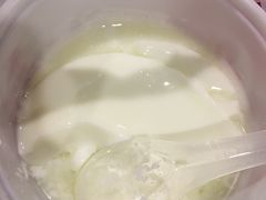 -义顺牛奶公司(庇利金街店)