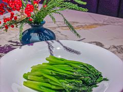 -曼格纳·曼芯馆(杨浦店)