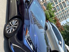 -新发展亚太JW万豪酒店大堂吧