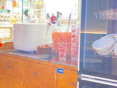 -罗妈砂锅(江苏南京江宁万达店)