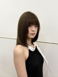 -YESIDO椰岛造型烫发染发