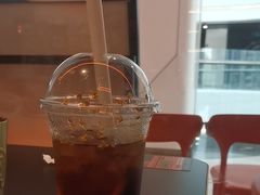 -探鱼·鲜青椒爽麻烤鱼(北京路天河城店)
