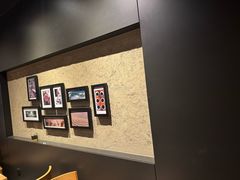 -星巴克臻选(汇丽广场店)