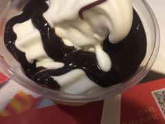 -麦当劳(东苑丽宝商业广场店)
