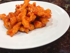 -来小酌·长安酒家(翠庭大厦店)