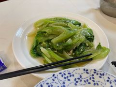 -品香菜馆(旗峰路中侨大厦店)