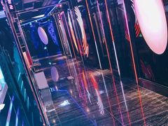 -5号KTV音乐广场(天通苑店)