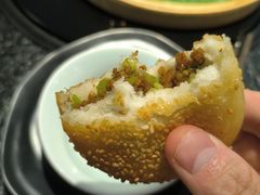 -一善菌·云南菌汤·云南菜(银泰城店)
