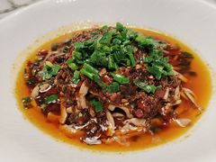 -苏州人家·精致苏帮菜(斜塘店)