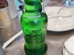 -胡须佬鸡煲四季火锅店(石厦西村直营店)