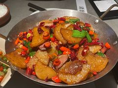 -潇湘阁(汉光百货店)