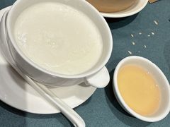 -北园酒家(小北路店)