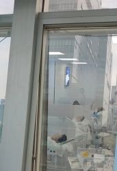 -蕾特恩专业祛痘