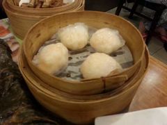 虾饺-添好运点心专门店(深水埗店)