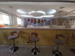 点击看大图 -祥馨月子会所(莞城店)