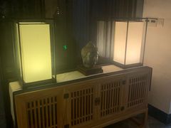 -新盈光·云会所(百丈东路店)