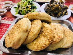 -教师之家赵家羊汤馆(东青龙街店)