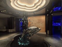 -上和臻品中国菜(花园街店)